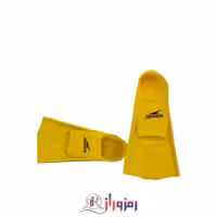 فین شنا اسپیدو قدرتی سایز 44-42