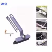 فرچه 360 درجه دسته دار