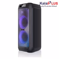 اسپیکر آرگون مدل AR-T1000