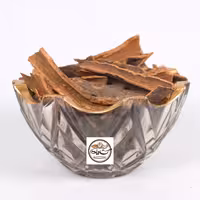 چوب دارچین 1000 گرمی خالص