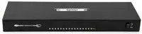 اسپلیتر 16 پورت HDMI لایمستون LS-HSP0116