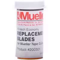 تيغ يدك تيپ كاتر Mueller M