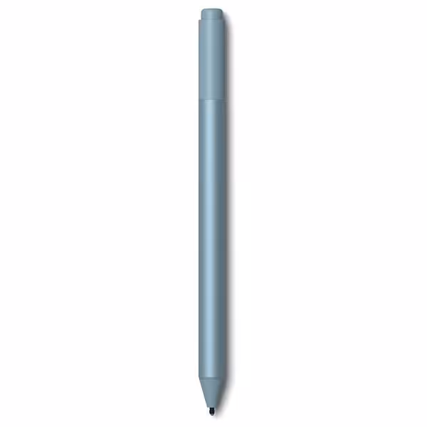 قلم لمسی مایکروسافت Microsoft Surface Pro pen