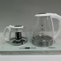 چای ساز KENViS