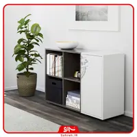 کنسول مدل SO16160