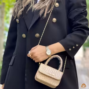 کیف پاسپورتی