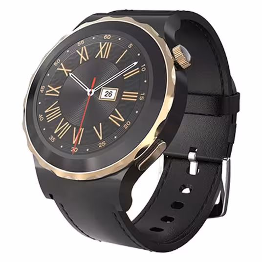 ساعت هوشمند هاینوتکو مدل HainoTeko C7