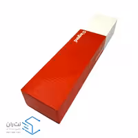 قیمت و خرید پچ پنل لگراند 24 پورت Cat6 UTP Loaded | نت ران