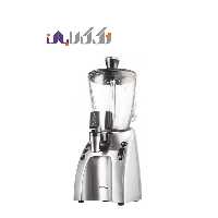 مخلوط کن کنوود مدل SB327