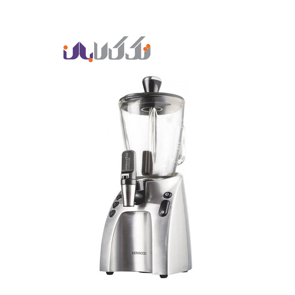 مخلوط کن کنوود مدل SB327