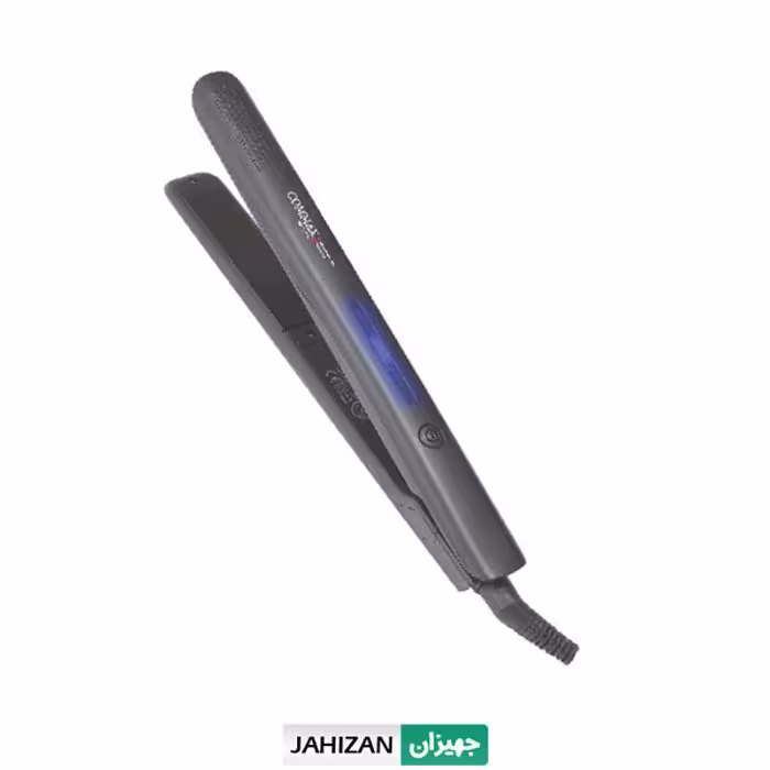اتو مو حرفه ای کوماکس مدل CR-8830