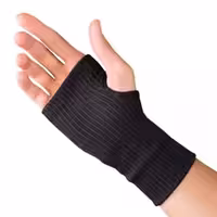 مچ کف بند 3070 الاستیک صادراتی تن یار