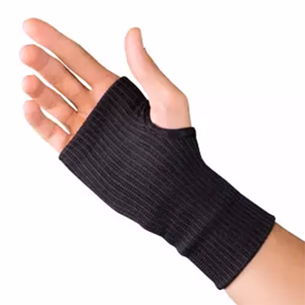 مچ کف بند 3070 الاستیک صادراتی تن یار