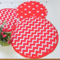 دمکنی سایز بندی