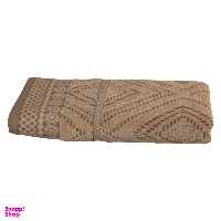 حوله استخری آذرریس تبریز مدل وینا سایز 140×70 سانتی متر