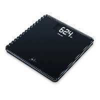 ترازو دیجیتالی بیورر GS400