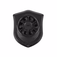 خنک کننده گوشی موبایل مدل P11-pubg-مشکی