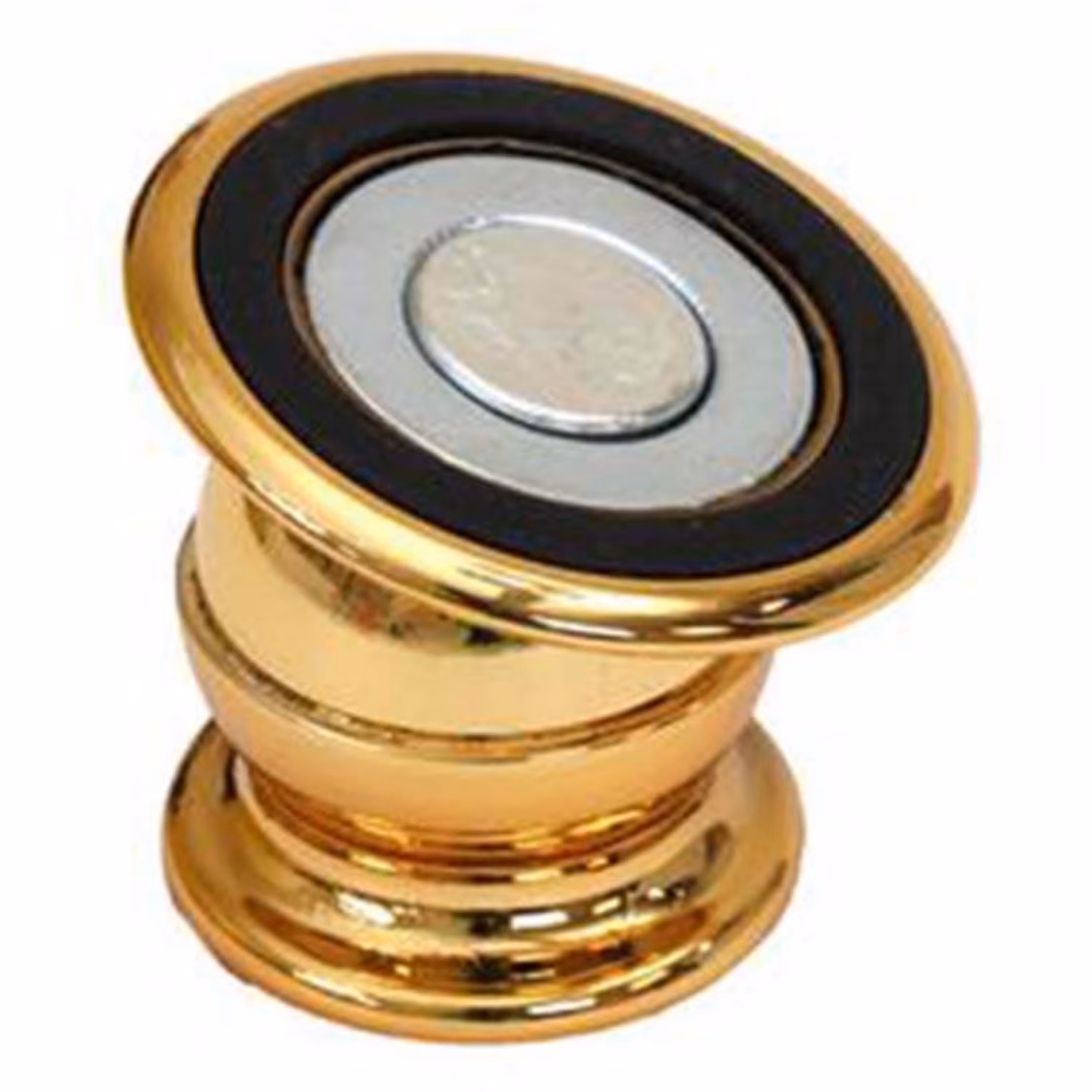 هولدر مغناطیسی موبایل