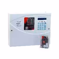 دزدگیر اماکن سیم کارتی آنزو مدل ANZU AN301