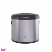 بانکه بهاز کالا مدل ghand 25x28