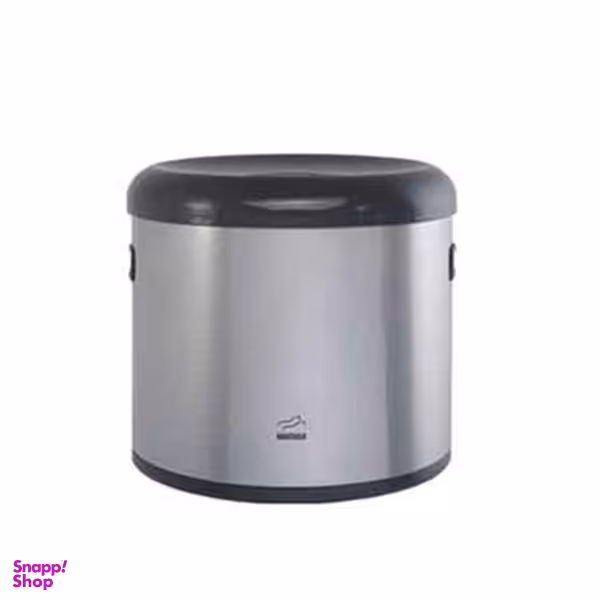 بانکه بهاز کالا مدل ghand 25x28