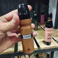 عطر  30 میل امپر  اورجینال با رایحه لجند