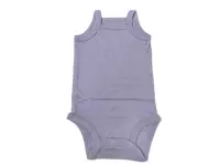 بادی بندی نوزادی دخترانه یاسی رنگ کارترز CARTERS