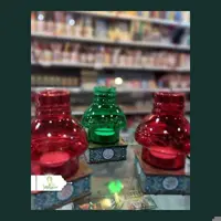 20عدد جاشمعی مذهبی 
