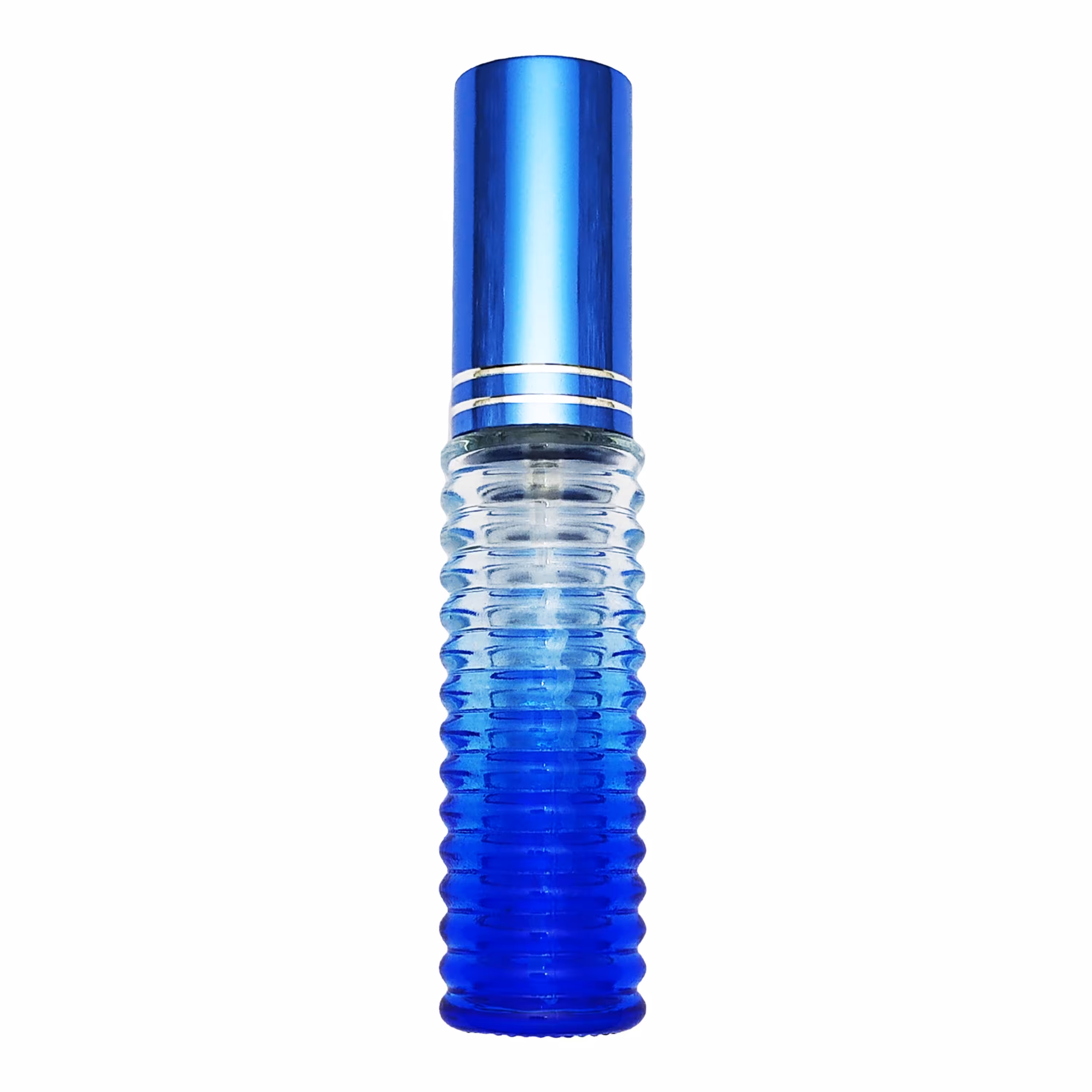 پرفیوم عطر کرید سیلور با شیشه 200 میلی گرمی کد 109020