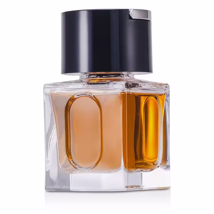 عطر ادکلن دانهیل کاستوم Dunhill Custom
