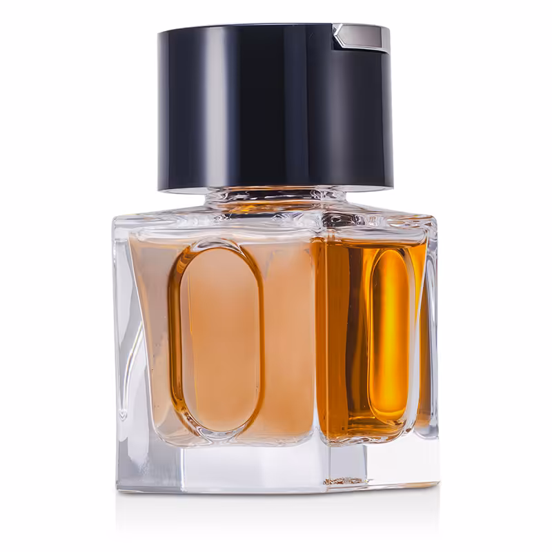 عطر ادکلن دانهیل کاستوم Dunhill Custom