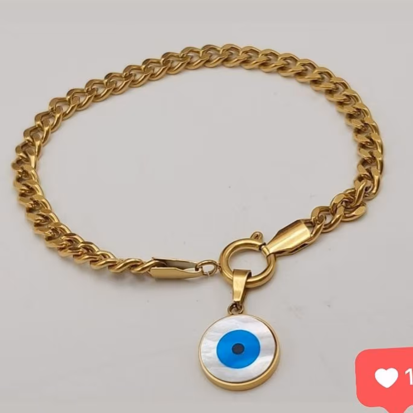 دستبند کارتیر و زیبا