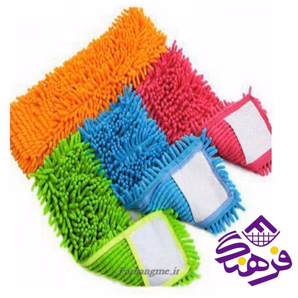 يدک تي ماکارني مهسان20201