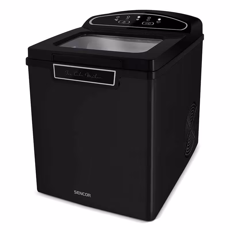 یخ ساز سنکور SIM 3000BK