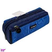 جامدادی برند سهند طرح مدیش کد ۱۰۹۷۲