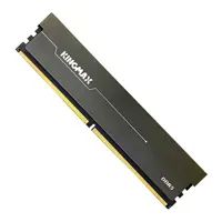 قیمت و خرید رم کینگ مکس مدل HORIZON 16GB 6000MHz CL36 DDR5 | یاس ارتباط
