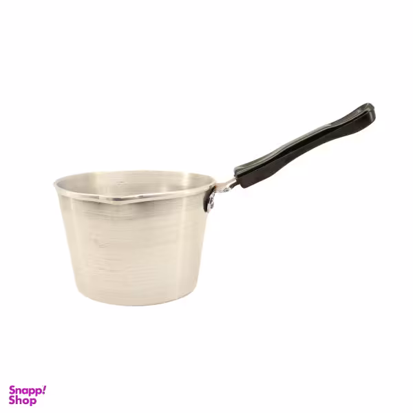 شیرجوش مدل S3