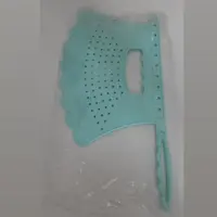 بادبزن 
