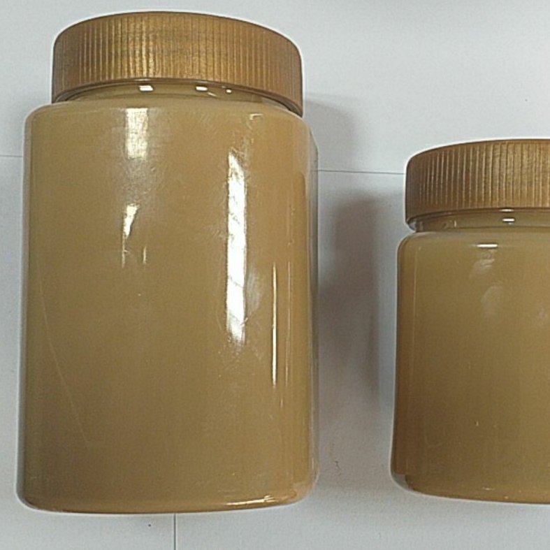 ارده اعلای ایرانی