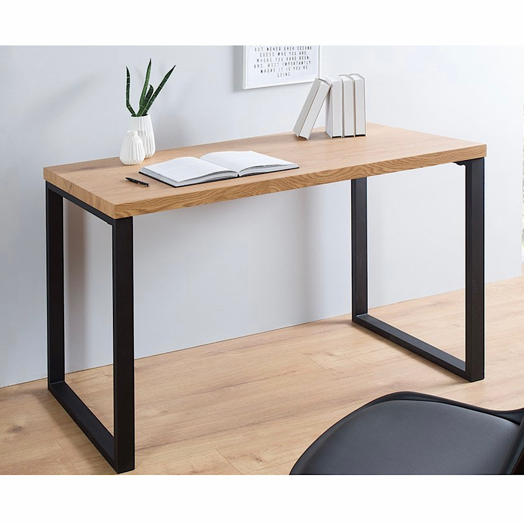میز کامپیوتر morchoob-12027