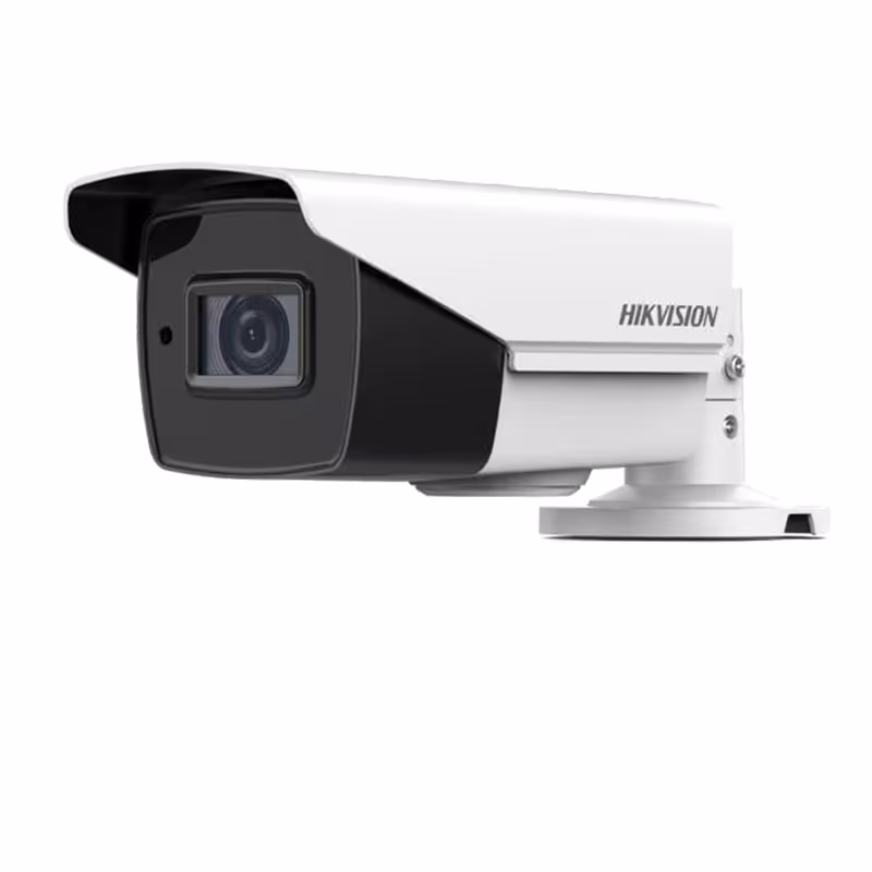 دوربین 5 مگاپیکسلی هایک ویژن مدل DS-2CE16H0T-IT3ZF