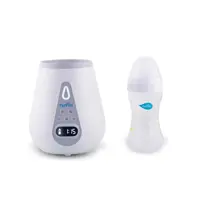 گرم کن الکتریکی دیجیتال نوویتا Nuvita﻿
