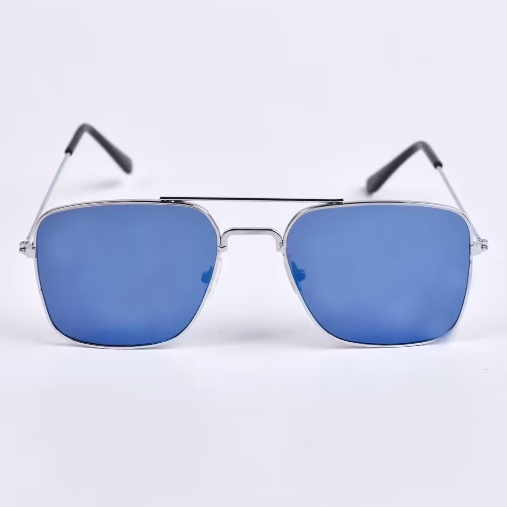 عینک مردانه ( 7 روز مهلت مرجوعی) 