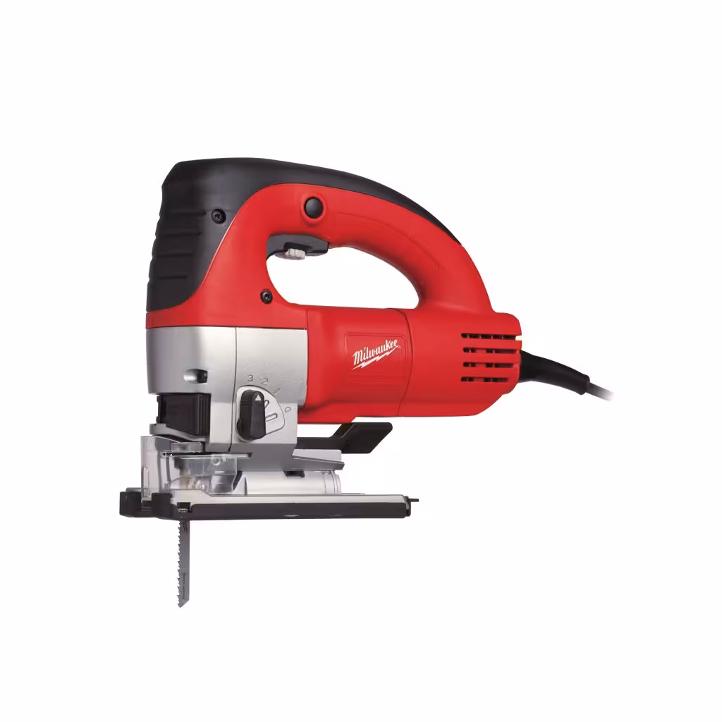 اره عمود بر میلواکی JSPE135TX