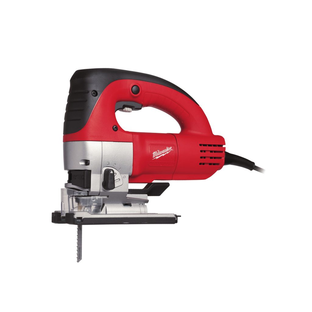 اره عمود بر میلواکی JSPE135TX