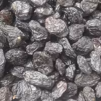 مویز خارجی بدون هسته اعلا 250 گرمی