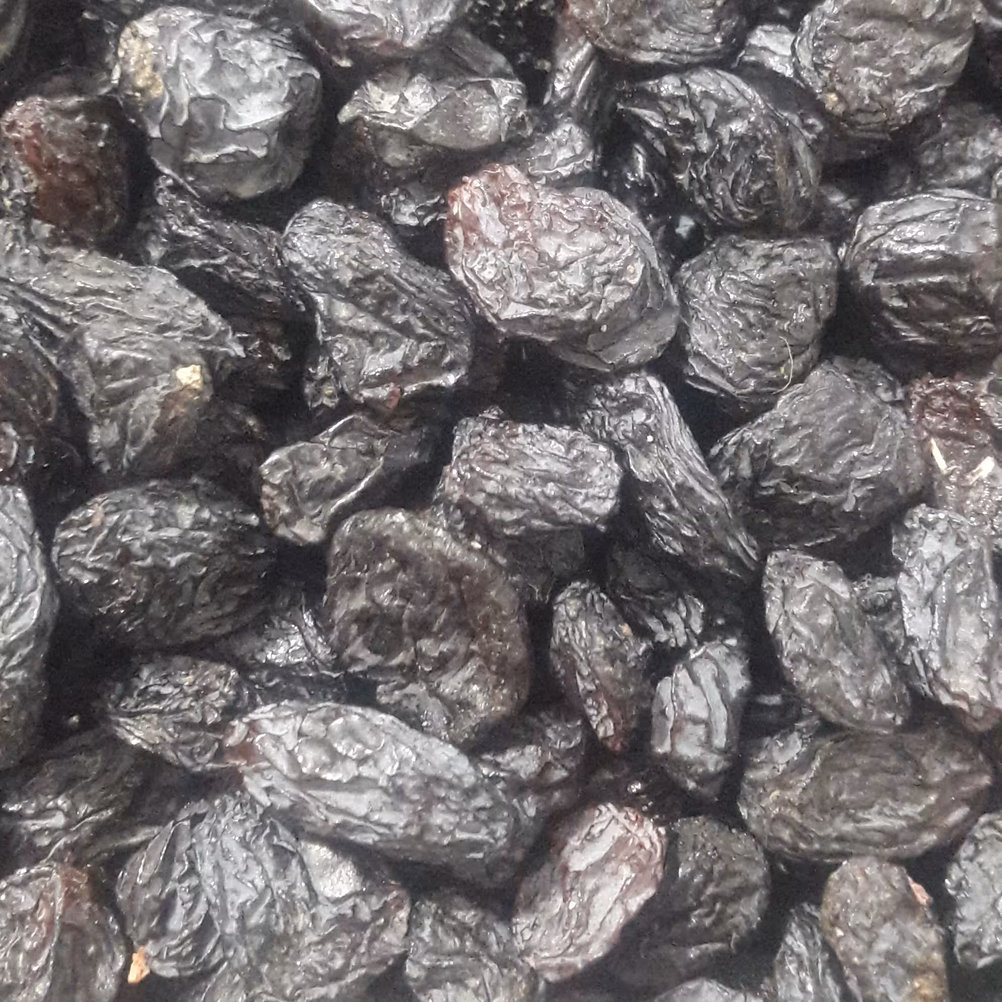 مویز خارجی بدون هسته اعلا 250 گرمی