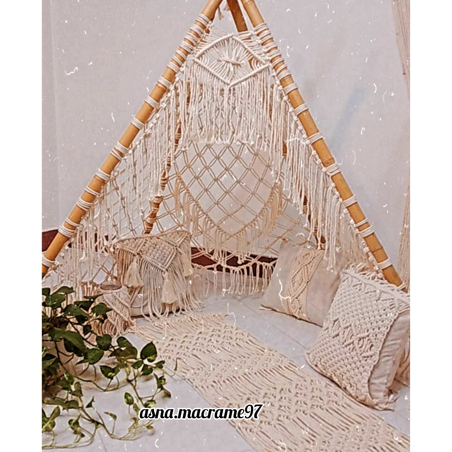 دیزاین آتلیه
