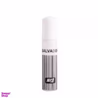 ادوپرفیوم مردانه نایس پاپت مدل Salvador