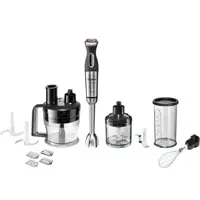 گوشتکوب برقی بوش مدل MS8CM6190